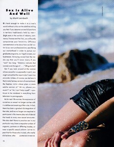 swept_away_03.thumb.jpg.1bdb533434f794316dd0362ce928c2b5.jpg