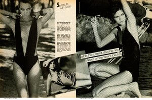 swimsuits_sizzle_03_04_05.thumb.jpg.ef7e6ac0dbabc56899bf979681721ac6.jpg