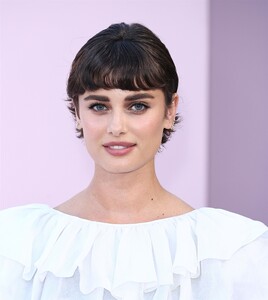 tae35476y56767 (2).jpg
