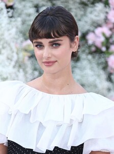 tae35476y56767 (3).jpg