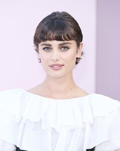 tae35476y56767 (4).jpg