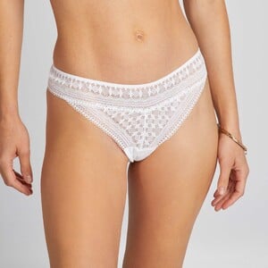 tanga-en-dentelle-transparente-blanc-bpz56_1_zc4.jpg