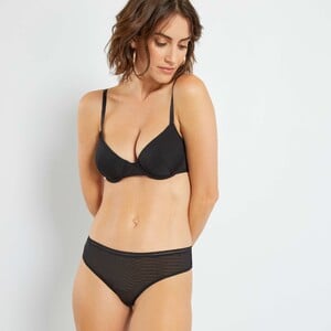 tanga-microfibre-noir-yq904_1_zc1 (1).jpg
