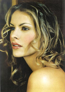 tatjana-pajkovic-7461-fullsize.jpg