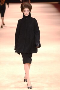 temp (10).jpg
