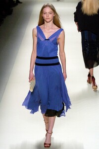 temp (13).jpg