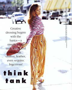 think_tank_01.thumb.jpg.d2806c8b81829a4c8cebef24228717b2.jpg