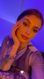 toolzin-story-ignacia.fdez.jpg