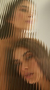 toolzin-story-ignacia.fdez.jpg