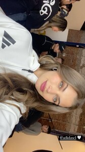 toolzin-story-ignacia.fdez.jpg