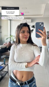 toolzin-story-mariafllorenncia.jpg