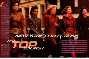 top_looks_01.thumb.jpg.6c1900f1b3b06a6fe6f54769d53f379d.jpg