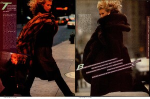 top_looks_02_03.thumb.jpg.2f67c1294a01b7c32e5b7a35a2889a69.jpg