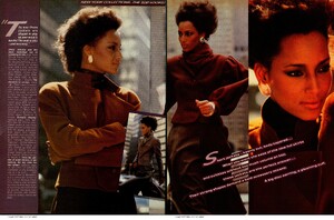 top_looks_04_05_06.thumb.jpg.497c8820a82761ced8e3983da624d8fa.jpg