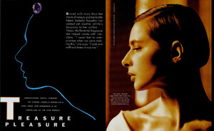 treasure_pleasure_01_02.thumb.jpg.a1d670204411c80c2f060d27b12084d0.jpg