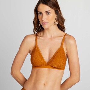 triangle-dentelle-padde-jaune-yf119_31_zc4.jpg