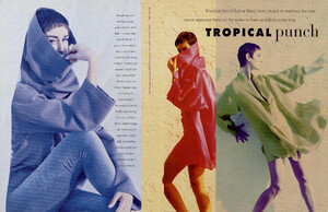 tropical_punch_01_02.thumb.jpg.1e456de594237e02d69d534a470e1083.jpg