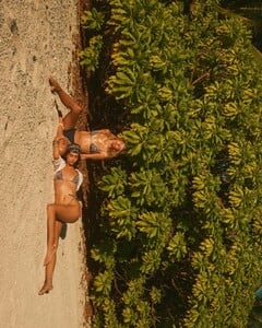 tropicofc_1724171319977.jpeg