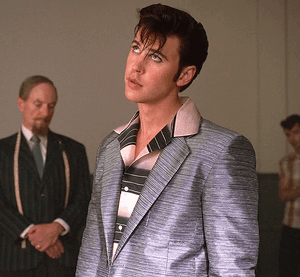 tumblr_0da6ac6ba3054532a873121d9b4c7081_30104481_540.thumb.gif.18d158b2e3977c6f68185c4df861b207.gif