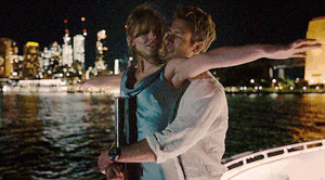 tumblr_0e8c5ca7319958e867c1d031260b7c8f_0ea210f3_500.gif