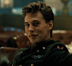 tumblr_2198da96ebf0b6b6ed7bba6fcd6a391d_7fd4d0c7_540.thumb.gif.3c8a1e370180ce34ba58823a695b3388.gif