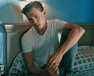 tumblr_290353cd868cadcc70ab58c6bd649535_af821f31_540.thumb.gif.d43bb5481892dd727ad5fccf749ba083.gif