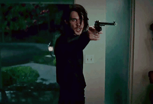 tumblr_5102fd77f5f16db2e4dccb0237185f61_e3e7fba1_540.thumb.gif.9a441d9dd47d313ecde24e30f6d88e6d.gif