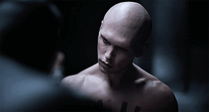 tumblr_b1c882e8e91d95612d9673f4871fd4d8_3e690bce_540.thumb.gif.7ef98f78050c098cec9e16e15331fdcb.gif