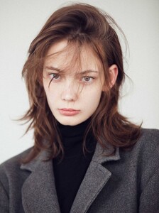 tumblr_cef5538ae97f6d91da1863ba1dfd9fe1_c3b39c16_2048.jpg