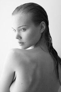 tumblr_m2n2y6frfj1qfhiapo1_500.thumb.jpg.bd9d5e1408a0feab98f465a6ce9c994d.jpg