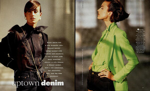 uptown_denim_01_02.thumb.jpg.138f1a044f482419d146b74328f03383.jpg