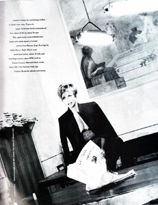us_bazaar_aug_1990_13.thumb.jpg.a1058ba1e83ed49529561710220dd0aa.jpg
