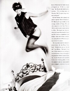 us_bazaar_aug_1990_14.thumb.jpg.b4e4a2cd1cf27d4d6e6b3a7b6bb810ea.jpg