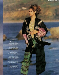 us_bazaar_june_1991_18.thumb.jpg.f934dba852beb351ffe3f0692780c977.jpg