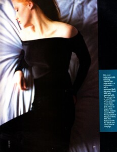 us_bazaar_sept_1987_41.thumb.jpg.a71648c41c4bf2c3417b6fc834f9d9f6.jpg
