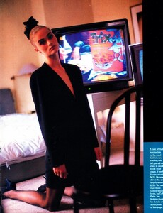 us_bazaar_sept_1987_43.thumb.jpg.81b78db5ab688f40a5d71f71deb989cf.jpg