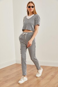 ust-garnili-bluz-alt-cepli-dar-paca-pa--4fed-.jpg