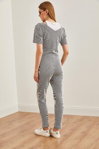 ust-garnili-bluz-alt-cepli-dar-paca-pa--cfc4-.jpg
