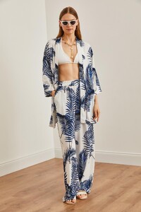 ust-kimono-alt-cepli-palazzo-pantolon---45c3-.jpg