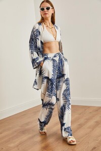 ust-kimono-alt-cepli-palazzo-pantolon--48-98f.jpg