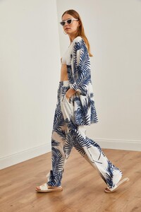 ust-kimono-alt-cepli-palazzo-pantolon--6-3769.jpg