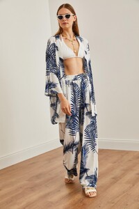 ust-kimono-alt-cepli-palazzo-pantolon--6e2-67.jpg