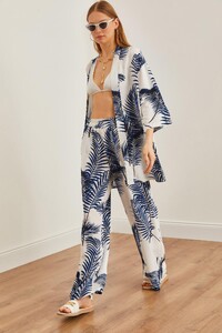 ust-kimono-alt-cepli-palazzo-pantolon--828f-6.jpg