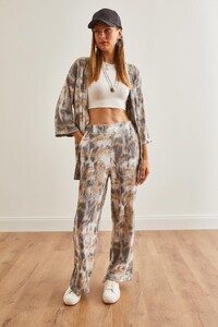 ust-kimono-alt-cepli-palazzo-pantolon--c9aa6b.jpg