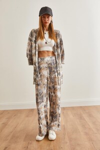 ust-kimono-alt-cepli-palazzo-pantolon--ed-415.jpg