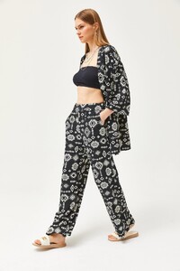 ust-kimono-alt-cepli-pantolon-takim-et--0497d.jpg