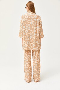 ust-kimono-alt-cepli-pantolon-takim-et--84a3-.jpg