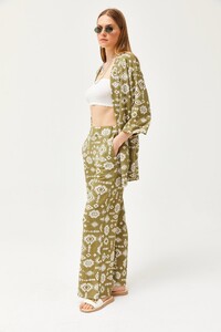 ust-kimono-alt-cepli-pantolon-takim-et--8635-.jpg