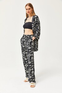 ust-kimono-alt-cepli-pantolon-takim-et-04443-.jpg