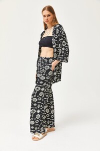 ust-kimono-alt-cepli-pantolon-takim-et-22-76d.jpg